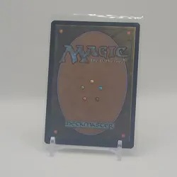 Miirym, Sentinel Wyrm (Foil Etched) R Battle for Baldur's Gate FOIL Near Mint - Image 2