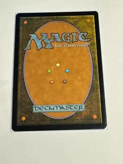 Throne of Geth Double Masters Foil NM Magic the Gathering - Image 2