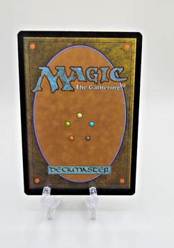 Miirym, Sentinel Wyrm - Battle For Baldurs Gate FOIL ETCHED NM #542 - Image 2