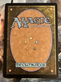 1x Temple of Plenty (165) Born of the Gods LP MTG Magic the Gathering x1 MKE - Image 2