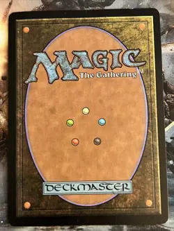 1x Temple of Plenty (165) Born of the Gods LP MTG Magic the Gathering x1 MKE - Image 4