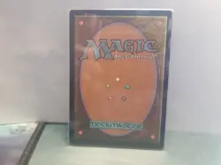 Currency Converter Commander: Streets of New Capenna Regular, NM - Image 4