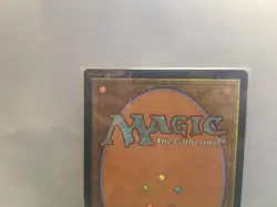 Currency Converter Commander: Streets of New Capenna Regular, NM - Image 5