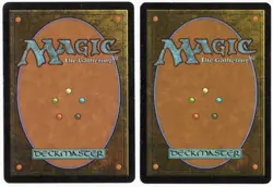 Seize the Day x2 2x 2001 Odyssey Red Rare Sorcery MTG LP AZ5 - Image 2