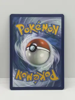 Tyme 143/131 Prismatic Evolutions Ultra Rare Full Art Holo NM M Pokemon SV - Image 2