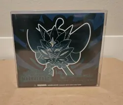 Twilight Masquerade Pokemon Center Elite Trainer Box - Exclusive PC ETB SEALED! - Image 1