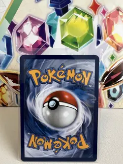 Latios 101/132 Uncommon Reverse Holo - Pokemon TCG Mega Evolution - NM - Image 2