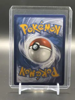 Pokemon TCG Wo-Chien ex 027/193 Holo SV02: Paldea Evolved Double Rare NM - Image 2
