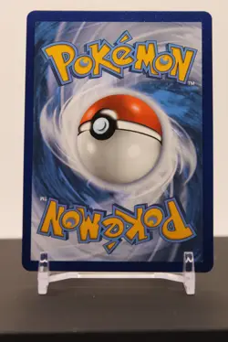 Melony TG26/TG30 Holo - Pokemon SWSH10: Astral Radiance Trainer Gallery - Image 2