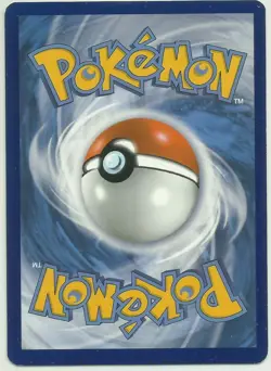 2015 Pokemon XY Ancient Origins Expansion Set #50 Metagross Stage 2 - Image 2