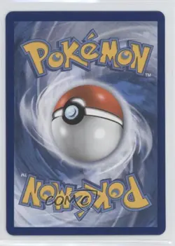 Team Magma's Groudon (Team Magma vs Aqua) Pokemon Celebrations Classic #9/95 - Image 2