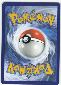 Charizard 025/185 Rare Normal SWSH04: Vivid Voltage NM Pokemon - Image 2