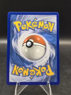 Pokemon TCG Pheromosa & Buzzwole GX 1/214 Sm-Unbroken Bonds Holo NM - Image 2