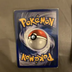 Pikachu - 86/110 Legendary Collection - Pokemon TCG - 2002 - Image 2