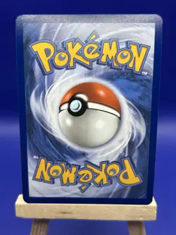 Pokemon TCG Drifblim #006 Mega Evolutions Black Star Promo - Image 2
