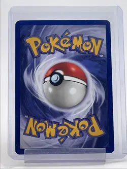 DARK GOLBAT 2000 POKEMON TEAM ROCKET 1ST EDITION RARE 24/82 Q3726 - Image 2