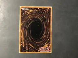 Encode Talker SDCL-EN041 - Ultra Rare - 1st Edition DMG Yugioh - Image 2
