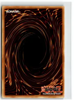 2022 Legendary Duelists: Season 3 Dark Magical Circle #LDS3-EN093 Ultra Rare - Image 2