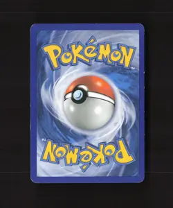 Skull Fossil 117/123 Mysterious Treasures Reverse Holo Trainer Pokemon Card MP - Image 2