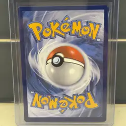 Charizard VMAX SWSH261 Holo Promo Card Sword & Shield Series Won’t Gem - Image 2