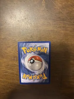 Ash's Pikachu SM109 Black Star Promo Pokemon Card Mint Condition - Image 2