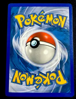 Lileep 42/100 NM Reverse Holo Pokemon Card EX Sandstorm - Image 2