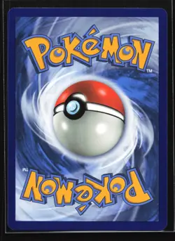M Charizard EX 13/108 - XY Evolutions - Ultra Rare Holo - Pokemon TCG Card NM - Image 2