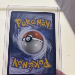Pokemon TCG Magnezone 54/162 XY Breakthrough Old School Card Basic 🔥 - Image 2