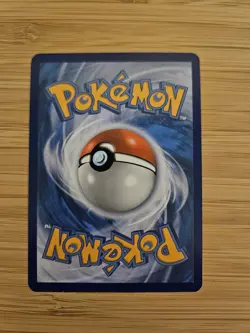 Charizard 20/149 Boundaries Crossed Holo Pokemon Card - Image 2