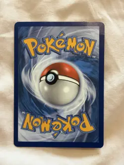 Metapod 3/214 Sm-Unbroken Bonds Regular Uncommon Pokemon Card LP - Image 4