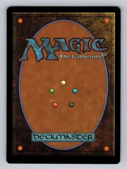 Earth-Cult Elemental (141) Adventures in the Forgotten Realms AFR MTG Magic - Image 2