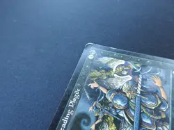 Spreading Plague DMG [Invasion] Mtg Magic Free Tracking! - Image 3