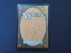 Spreading Plague DMG [Invasion] Mtg Magic Free Tracking! - Image 4