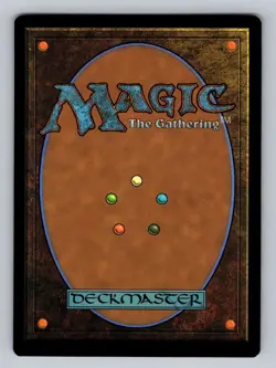 Dwarfhold Champion (014) Adventures in the Forgotten Realms AFR MTG Magic - Image 2