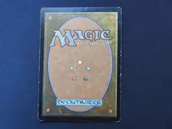 Sarcomancy HP/POOR [Tempest] Mtg Magic Free Tracking! - Image 3