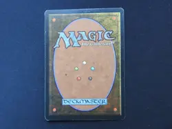 Sarcomancy MP/HP [Tempest] Mtg Magic Free Tracking! - Image 2