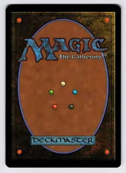 Vincent's Limit Break [0126] FIN Common Foil [MTG Card English] - Image 2