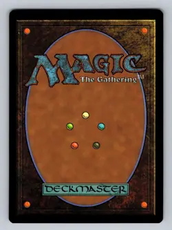 Dire Wolf Prowler (179) Adventures in the Forgotten Realms AFR MTG Magic - Image 2