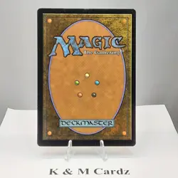 Blossoming Sands - #231 - MTG - Khans of Tarkir - Image 3