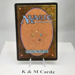 MTG - Alliances - Urza's Engine - Uncommon - LP - Playset x4 - Image 3