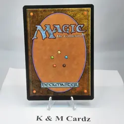 MTG - Alliances - Viscerid Drone - Common - LP - Playset x4 - Image 3