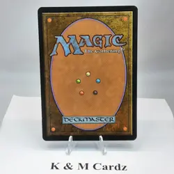 MTG - Alliances - Viscerid Armor - Common - LP - Playset x4 - Image 3