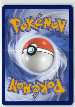 Pokemon TCG Scarlet & Violet Base Set Reverse Foil Uncommon #196/198 Ultra Ball - Image 2