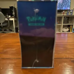 Pokemon TCG SV09 Journey Together Elite Trainer Box ETB Sealed - One Box - Image 2