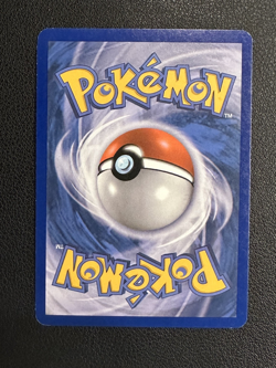 Eevee RC14/RC25 Legendary Treasures: Radiant Collection Holo Pokemon - Image 4