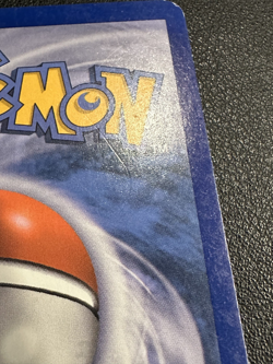 Eevee RC14/RC25 Legendary Treasures: Radiant Collection Holo Pokemon - Image 5