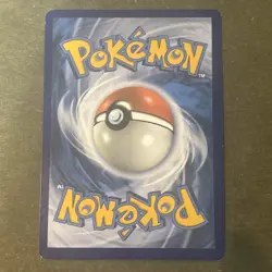 Vigoroth 82/111 Regular XY Furious Fists Pokemon - Image 2