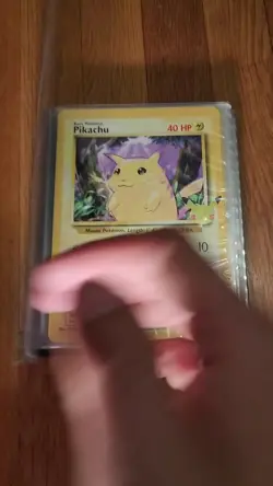 POKEMON TCG: Celebrations Master Sets, Binders, Sealed Wood Deck Box & Figures🔥 - Image 2