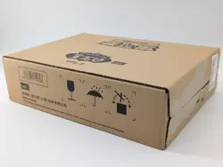 Pokemon TCG Chinese Gem Pack Vol.3 CBB3C Horizon Booster 20 Box Case Sealed - Image 4