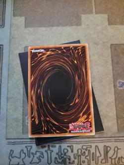 YUGIOH COPYCAT 5DS1-EN015 COMMON UNLIMITED ED NM - Image 2